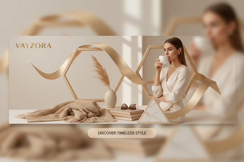 Home page