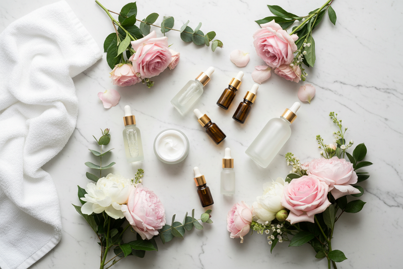Health & Beauty