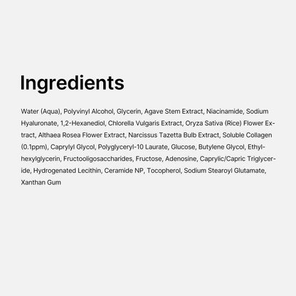medicube Turmeric Overnight Wrapping Peel-Off Mask – Hydrating Facial Mask