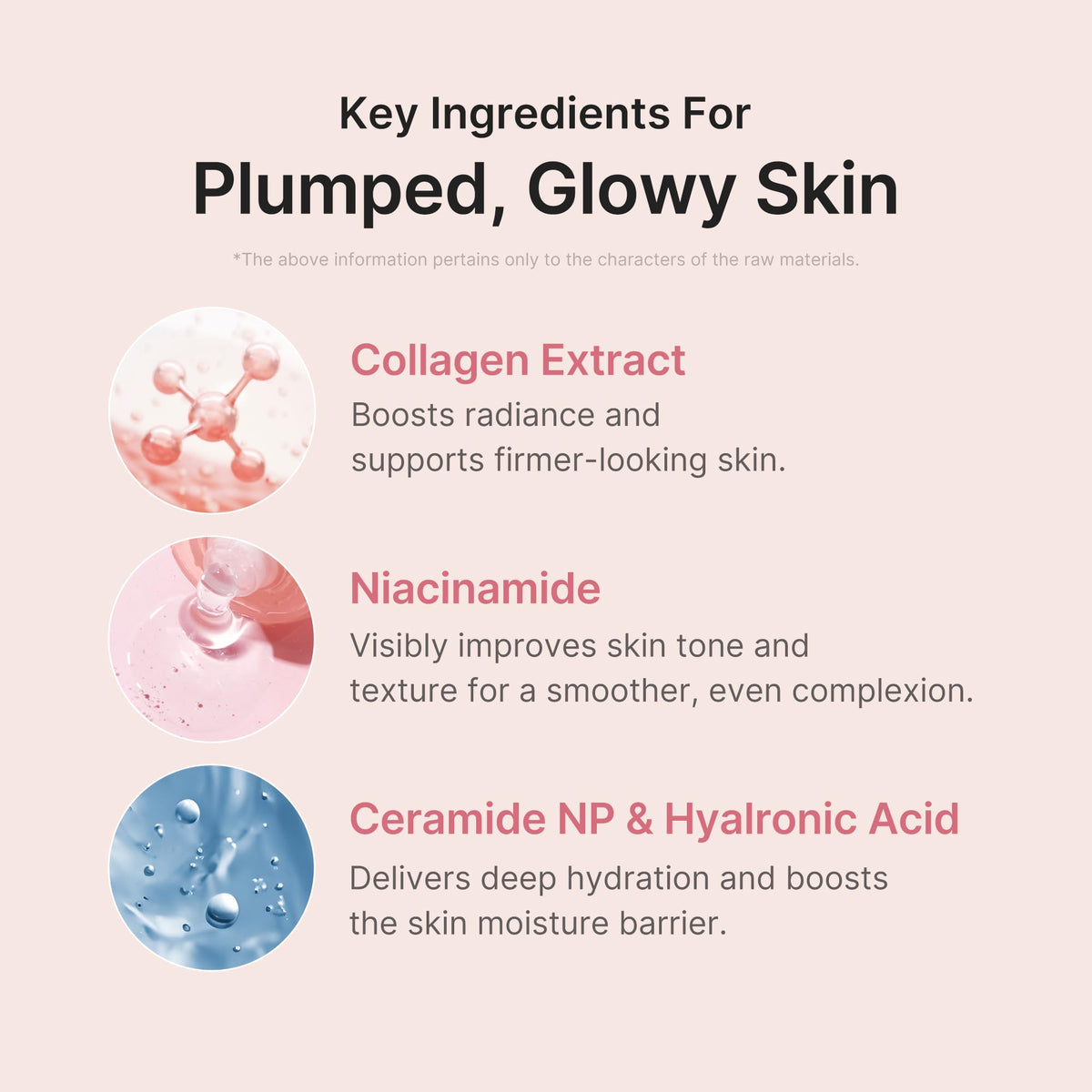 medicube Turmeric Overnight Wrapping Peel-Off Mask – Hydrating Facial Mask