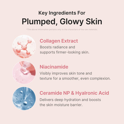 medicube Turmeric Overnight Wrapping Peel-Off Mask – Hydrating Facial Mask