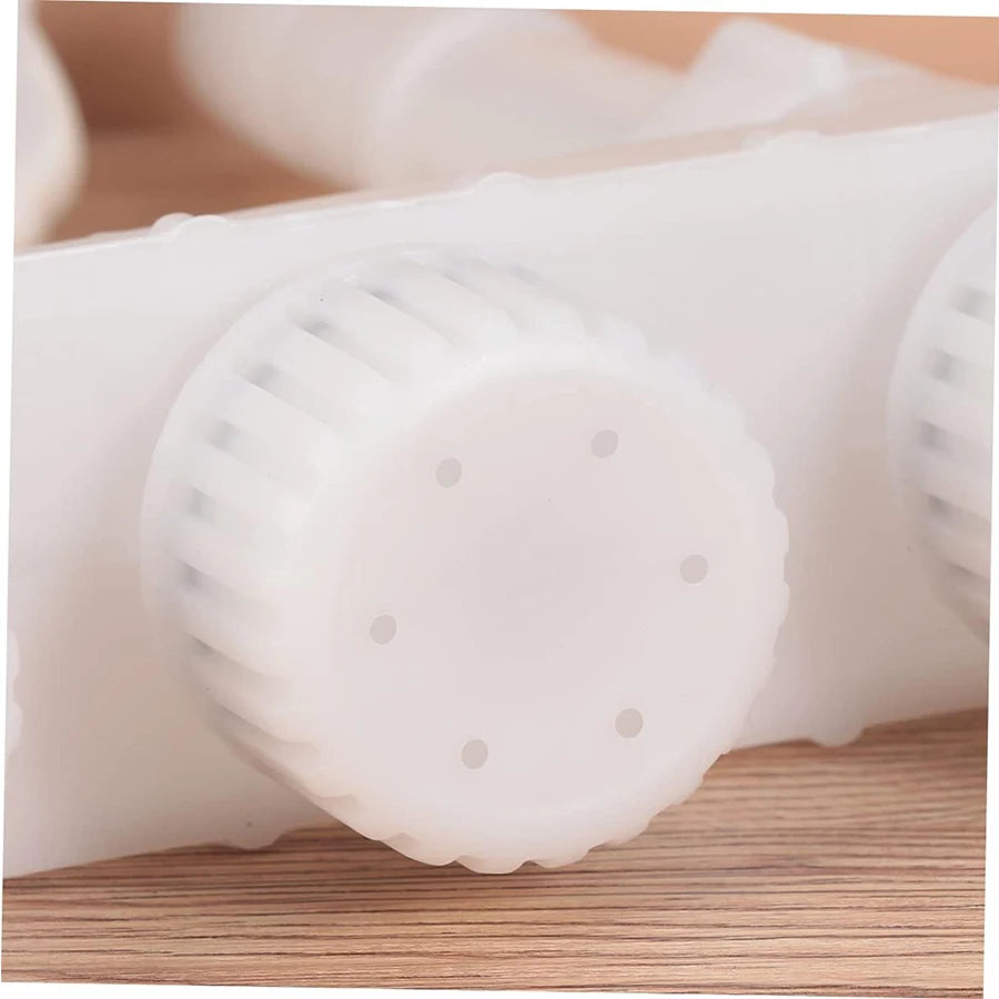 Garden Sprayer Atomizer Nozzles Adjustable Water Spray Range Sprinklers Pump Outdoor Lawn Yard Plant Vegetables Flower Watering