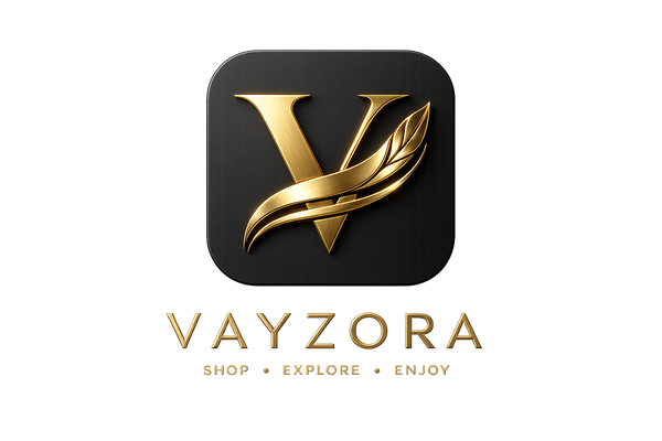 Vayzora