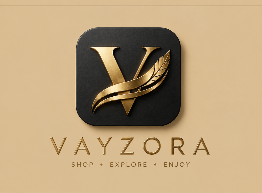 Vayzora