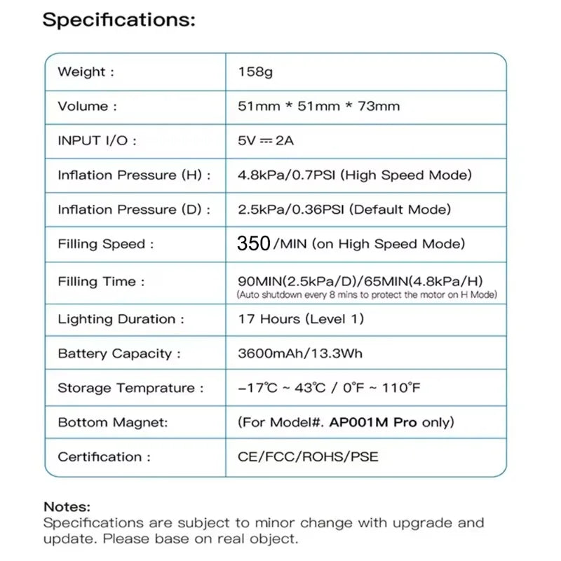 Aroma diffuser machine _ rotating raindrop humidifier intelligent timing automatic power-off umbrella specially