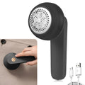 Electric Lint Remover Rechargeable Pellet Fabric Shaver For Clothing Clothes Fluff Remover Portable Hair Balls Fuzz Removers