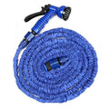  1 Piece Garden Sprinkling Hose With Spray Gun, Portable Sturdy Garden Watering Hose, For Vehicle Washing & Lawn Watering ﻿