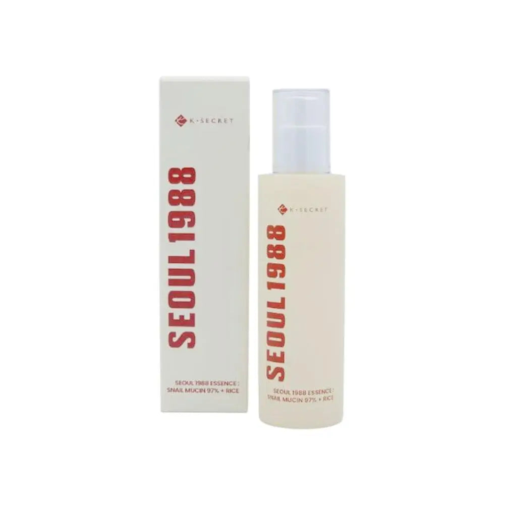 SEOUL 1988 Multi‑Balm Collagen Complex 7 Plum Stick Hydrate Dry Skin Improve Skin Firmness Portable Facial Moisturizing Balm