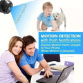 2025  A9 Mini Camera WiFi Wireless Monitoring Security Protection Remote Monitor Camcorders Video Surveillance Smart Home