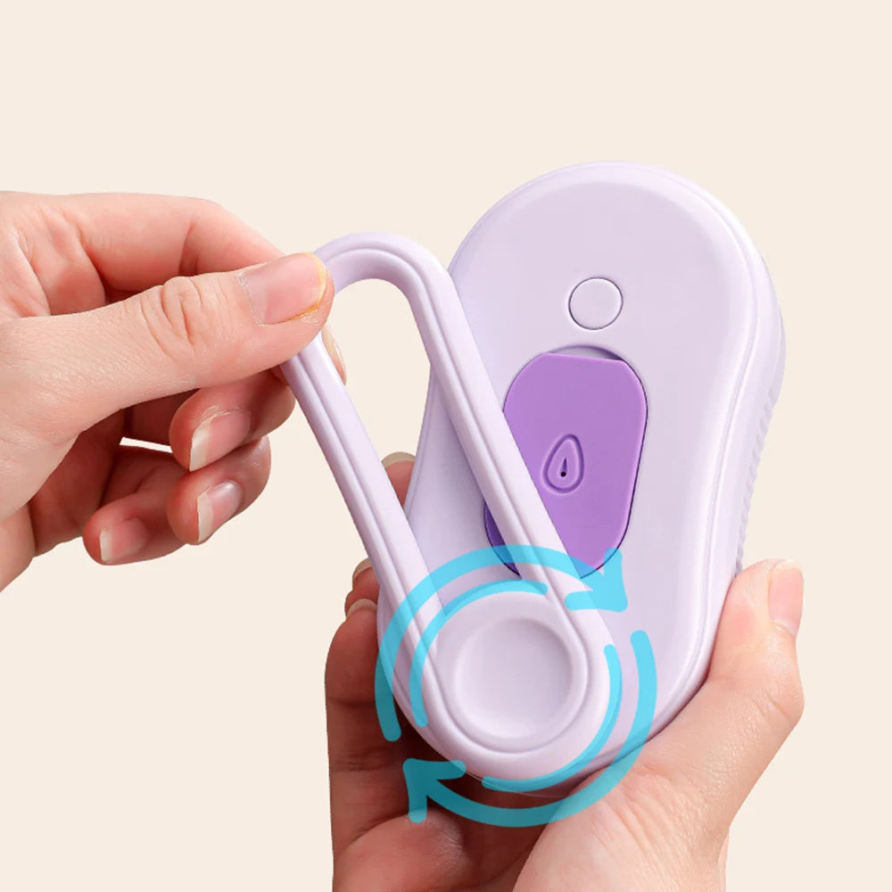 Newest Cat Dog Spray Comb Pet Grooming Accessories Multi Functional Cats Massage Brush Hair Removal Combs Cepillo Vapor Gato