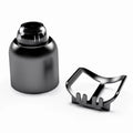 X5 WiFi Mini Camera With Motion Detection Wireless Surveillance Cameras Lightweight Portable Premium Quality Video Recorder 2026