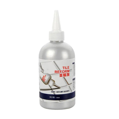 Waterproof Tile Grout Repair Pen – Mouldproof Ceramic Tile Sealant