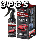 3PCS