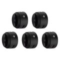 2025  A9 Mini Camera WiFi Wireless Monitoring Security Protection Remote Monitor Camcorders Video Surveillance Smart Home