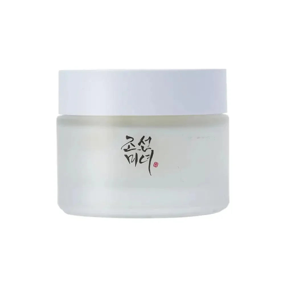 Beauty of Joseon SPF50+ Model Sunscreen for Body and Face Rice Probiotic Solar Blocker Skin Cream Facial Mild Moisturizer 50ml