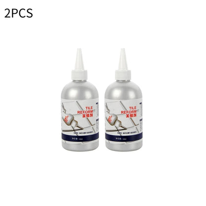 Waterproof Tile Grout Repair Pen – Mouldproof Ceramic Tile Sealant
