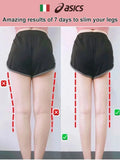 1 Pc Pelvic Floor Muscle Trainer, Multifunctional Thigh Exerciser, For Postpartum Recovery, Body Shaping, Leg & Butt Training