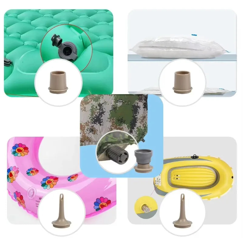 Aroma diffuser machine _ rotating raindrop humidifier intelligent timing automatic power-off umbrella specially