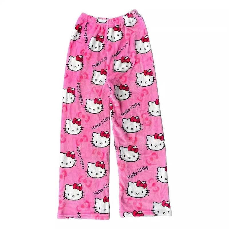 Ads 30% OFF
