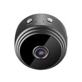2025  A9 Mini Camera WiFi Wireless Monitoring Security Protection Remote Monitor Camcorders Video Surveillance Smart Home