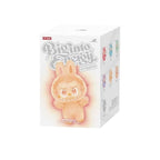 1pc Blind Box