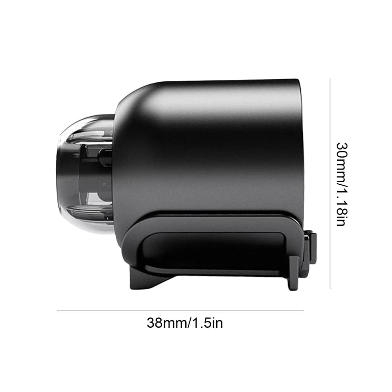 X5 WiFi Mini Camera With Motion Detection Wireless Surveillance Cameras Lightweight Portable Premium Quality Video Recorder 2026