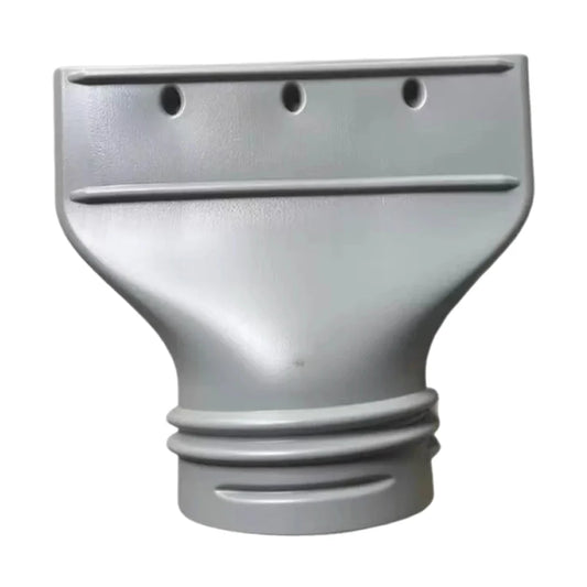 AC Hose Connector