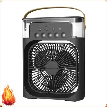 Portable Air Cooler