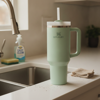 Kluck AI Product Highlight 1