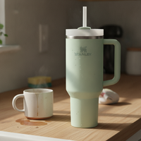 Kluck AI Product Highlight 4